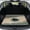 Aztec Horse, variant on Qpednta All Weather Cargo Liner American Eagle Trunk Mat Accessories, Non-Slip All Season Guard Durable Polyester Carpet Rear Trunk Protection Universal Fit for SUV Sedan Truck
