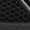 Black/Pure Silver, variant on Men's Gel-1130 White Pure Silver Running Shoes, from StockX