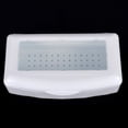 thumbnail image 2 of Professional Sterilizer Tray Disinfection Pedicure Manicure Box Nails Art Cover, 2 of 9
