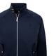 thumbnail image 4 of CHAMARRA PARA CABALLERO HPC POLO ORIGINAL, 4 of 5