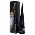 thumbnail image 4 of Armaf Passion, 3.4 oz EDP Spray, 4 of 6