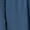 Blue, variant on FRSASU Women Spring Fashion Square Neck Long Sleeve Waist Cinching Slim Fit Solid Color Casual A-Line Midi Dress Coffee
