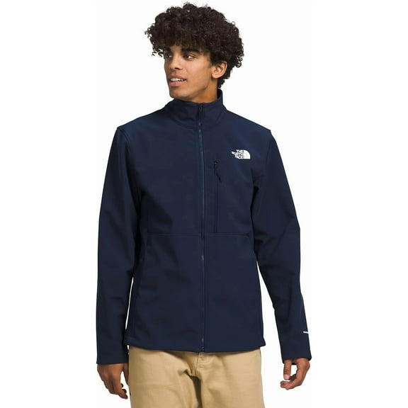 The North Face Men's Apex Bionic Jacket