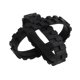 thumbnail image 2 of 2 Piezas para S5 / T6 T7 Accesorios Rueda Caminar NeumáTico Reemplazo de Piel Robot Aspiradora, 2 of 5