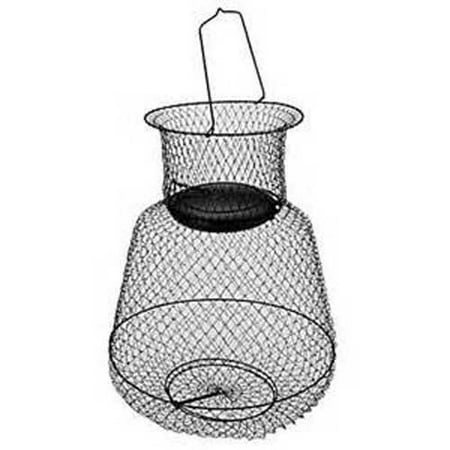 Berkley Wire Basket