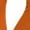 Orange, variant on Sakmal High Waisted Women Leggings Tummy Control Buttery Soft Butt Lifting Blue Yoga Pants Solid Athletic Long Leggings