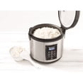 thumbnail image 2 of Ricardo Rice Cooker, 2 of 2