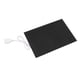 thumbnail image 2 of Cargador De Panel Solar Portátil, Cargador Solar De Seguridad De 3W 5V Para Teléfonos Inteligentes, Tabletas, Cámaras Para Viajes De Camping Al Aire, 2 of 7