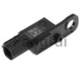 thumbnail image 3 of For Impact Crash Sensor Seat Position Sensor For, 3 of 3