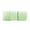 Green, variant on Nilvkv Towel Thickened Soft Absorbent Solid Towel Household Wash Face Gift Towel(29.53x13.78in)