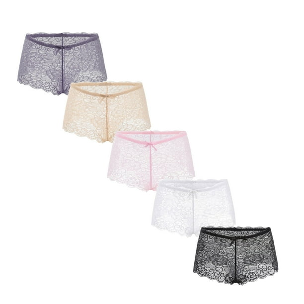 Chicas sexis en boxer hotsell