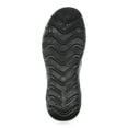 thumbnail image 6 of Rugged Shark Mens Recovery Shoe, 6 of 6