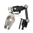 thumbnail image 2 of Front left headlight horizontal sensor 7L0616213C suitable for Audi Q7, for Porsche Cayenne, for VW -, 2 of 2