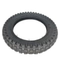 thumbnail image 4 of 12 1/2 X 2.75 Tyre 12.5 X2.75 Tire For 49cc Motorcycle Mini Dirt Bike Tire Mx350 Mx400 Scooter(inne, 4 of 5