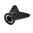 thumbnail image 3 of 12Pcs Football Boot Studs Soccer Studs 13 15 18Mm Replacement Spikes With Wrench 15Mm+18Mm, 3 of 10