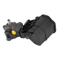thumbnail image 1 of AH,Power Steering Pump 52113364AH Power Steering Pump Replacement Power Steering Pump Best in Class, 1 of 10