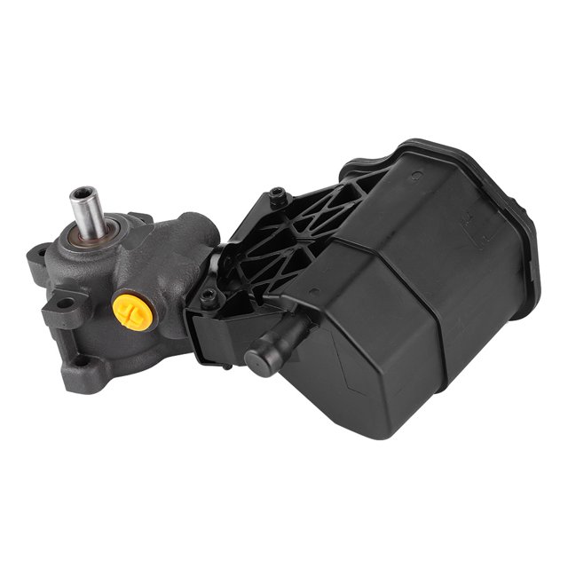 AH,Power Steering Pump 52113364AH Power Steering Pump Replacement Power Steering Pump Best in Class