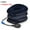 dark blue type2, variant on Totoro Hero   Inflatable Neck Tractor Relaxation Pillow Travel Soft Cervical Vertebra Traction Neck Relief Posture Correction Stretching Brace