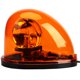thumbnail image 2 of Luz De Advertencia, Luz De Advertencia Giratoria Duradera, Automóvil De Advertencia De Seguridad Para La Industria Automotriz ZAQW Rotary Warning Light, 2 of 8
