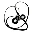 thumbnail image 1 of Kit De Accesorios Ram 1500 2008 A 2010 Dodge V6 3.7L KEEP ON GREEN ., 1 of 3