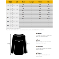 thumbnail image 2 of Women Cold Shoulder Crew Neck Long Sleeve Cut Out Pullover Shirt, 2 of 5