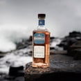 thumbnail image 3 of Pack de 2 Whisky Bushmills Malt 12 Años 750 ml, 3 of 3
