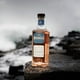 thumbnail image 3 of Pack de 2 Whisky Bushmills Malt 12 Años 750 ml, 3 of 3