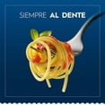 thumbnail image 3 of Sopa de codo Barilla gluten free 340 g, 3 of 4