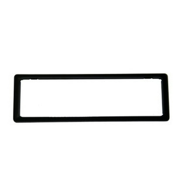 Wiring Diagram Pioneer Deh P6500 Diagram Base Website Deh P6500