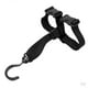 thumbnail image 1 of 2x cinturón de correa de suspensión para botas de Wader de pesca para almacenamiento de rejilla de secado para botas de hombre Baoblaze Correa para colgar botas de pesca, 1 of 8