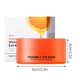 thumbnail image 3 of Eye Facial Mask To Improve Dark Circles And Fade Wrinkles Facial Mask 40ml, 3 of 9