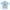 Baby Blue, variant on CafePress - Dump Truck Big Brother To Be Toddler T Shirt - Cute Toddler T-Shirt, 100% Cotton