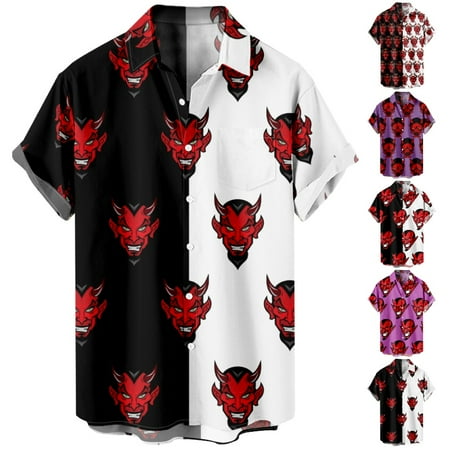 

MLFU Big Men s Casual Tee Shirts Fashion Lightweight Tops Size 100-170/XXS-8XL