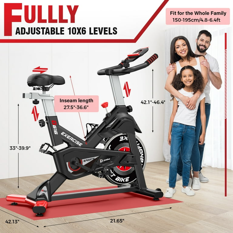 Cycleops 100 pro sales indoor cycle price