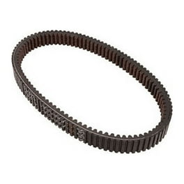 Gates 48R4867 G-Force Redline CVT Belt - High Performance Continuously Variable Transmission Belt