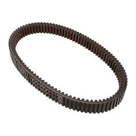 nobrandname 34G3596 G-Force Continuously Variable Transmission (CVT) Belt