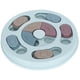 thumbnail image 4 of Rompecabezas Para Perros, Plato De Alimentación Lenta, Bandeja Dispensadora De Comida Para Gatos, Rompecabezas Interactivo Para Mascotas, Juguetes Alimentadores, 4 of 7