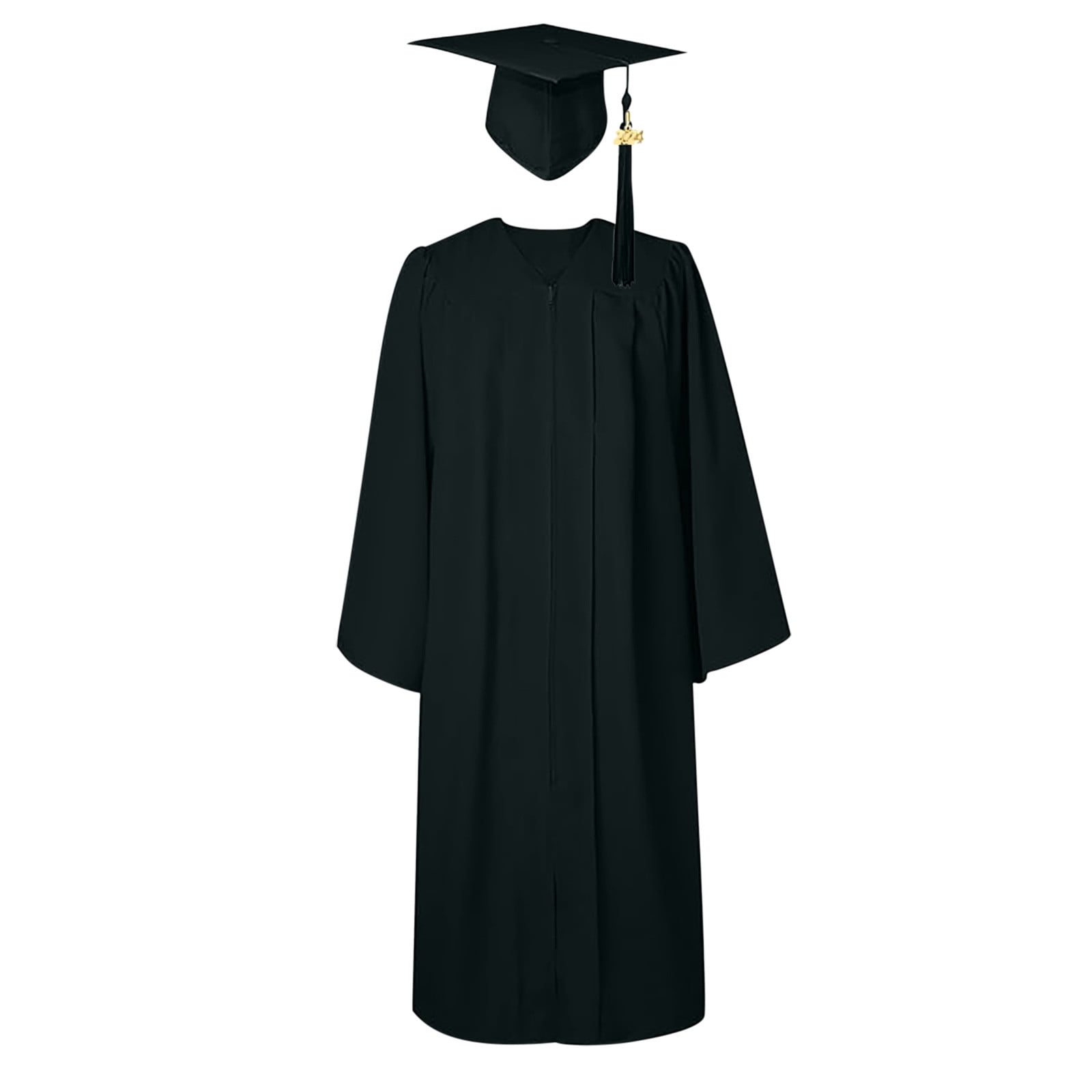 Brilliant Graduation Dresses for College Plus Size Trinidad and Tobago | Ubuy Brilliant Graduation Dresses for College Plus Size Trinidad and Tobago | Ubuy
