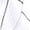 White, variant on BOOMNY Toddler Boys 2 Peice Pajamas Sets Cartoon Graphic Short Sleeve Sleepwear Tops Pants Pjs Set for Kids Cozy Loungewear Homewear