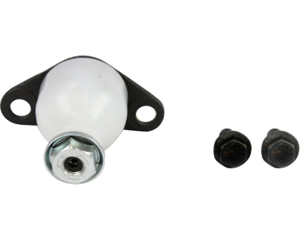 Moog K80700 Ball Joint