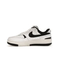 thumbnail image 2 of Nike Women's Gamma Force White Black Shoes, from StockX, 2 of 5