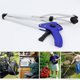 thumbnail image 1 of Reacher Grabber, Foldable Pick Up Reaching Tool Long Arm Extend Gripper Trash Grabber Aluminium Alloy 32" inch, 1 of 4
