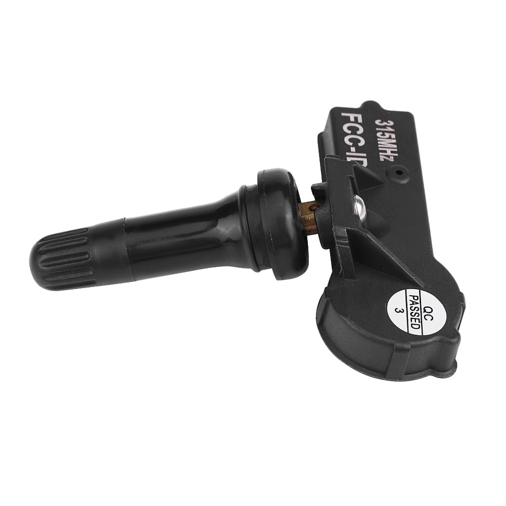 Garosa 40700CD001 Car TPMS Tire Pressure Monitoring Sensor for