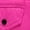 Hot Pink, variant on Kids Long Parka Coats Winter Padded Waterproo𝖿 Puffer Jackets Boys Girls Fa𝗎x-F𝗎r Hood Quilted Snow Ski Down Outwear Thermal Insulated Windproof Hooded Winter Coat