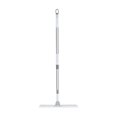 thumbnail image 2 of Nkmbld Kitchen Broom Multifunctional Broom Floor Water Scraper Ideal for Indoor Outdoor Garage Kitchen Room Office Lobby Use, White, 2 of 8