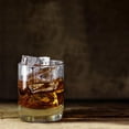 thumbnail image 3 of Pack de 6 Whisky The Macallan 30 años Double Cask 700 ml, 3 of 3