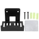 thumbnail image 2 of Soporte De Pared Para Controlador De Juegos, Soporte De Pared Para Controlador Fuerte Capacidad De Carga Metal Profesional Para Accesorios De Controlador De Juegos, 2 of 7