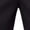 0-Black214, variant on Lullu Boys Dress Pants Formal Flat Front Trousers Classic Fit Twill Suit Pants, Sizes 4-17