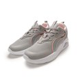 thumbnail image 1 of Tenis Dorothy Gaynor Gris con valvula T 26, 1 of 3