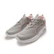 thumbnail image 1 of Tenis Dorothy Gaynor Gris con valvula T 22.5, 1 of 3
